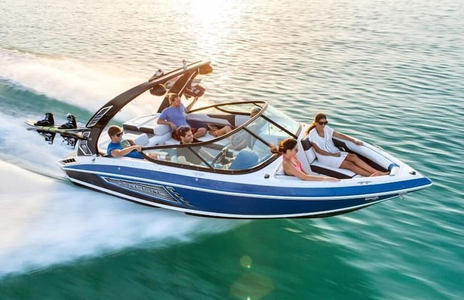 4BDR Retreat Downtown & East Bay 3191 - Foto 42