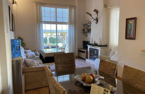 Casa el Paraíso del Lago Alojamiento Rural - Foto 32