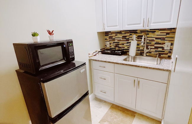 Sea Steps by Lowkl - Foto 39