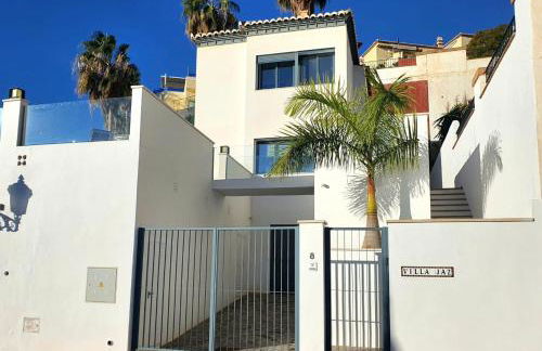 Villa Jaz - Photo 91