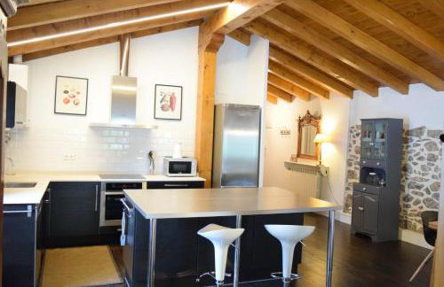 Batxillerenea - Foto 22