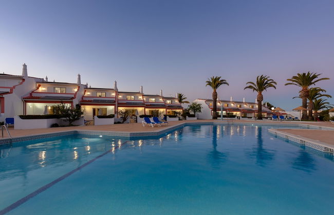 Villas Joinal - Photo 30