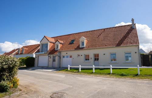 Villa Opale - Foto 47