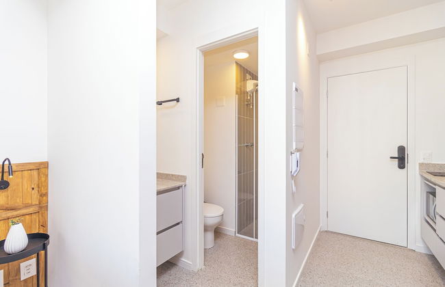 Vossa Bossa Facto - Foto 55