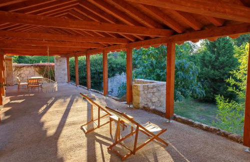 Jankovich Castle - Photo 15