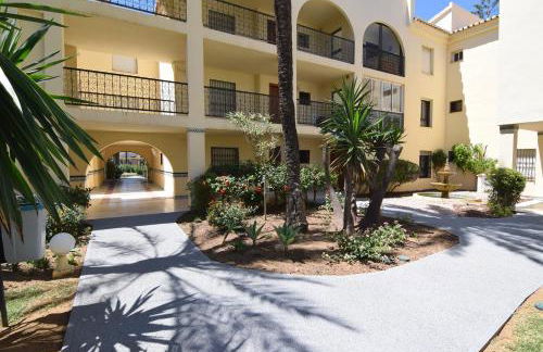 Las Mimosas - Photo 16