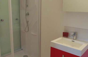 Les Studios-Hôtel de Sommières - Foto 72