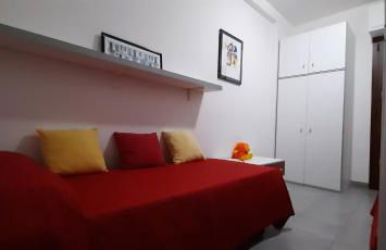 Appartamento Portopaglietto - Foto 10