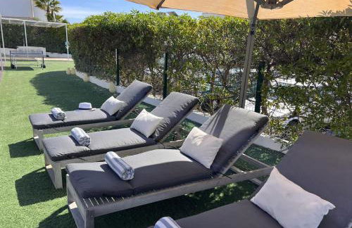 Villa Amêndoa - Foto 51