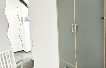 Inspiration - Foto 28