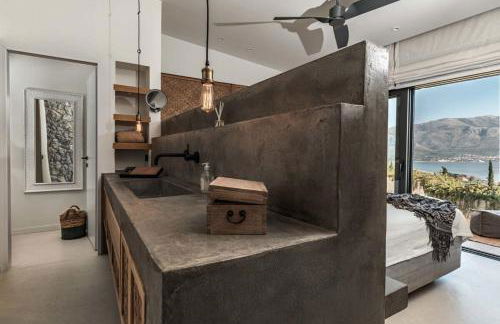 Villa Iris - Foto 21