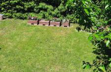 Apartament Bystrzyca Kłodzka - Foto 36