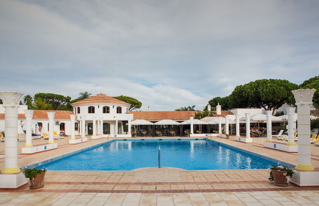 Dunas Douradas by Dormido Rentals - Foto 22