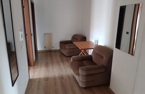 Dimora del Golfo - Foto 5