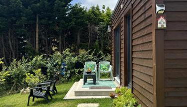 Villa's Pomar do Moinho - 5 minutes from Óbidos - Foto 3