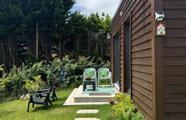 Villa's Pomar do Moinho - 5 minutes from Óbidos - Foto 3