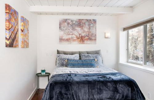 Willows Condos by Snowmass Vacations - Foto 36