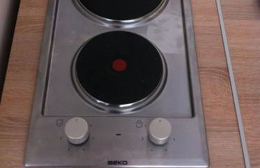 Apartment Zvonko - Foto 52