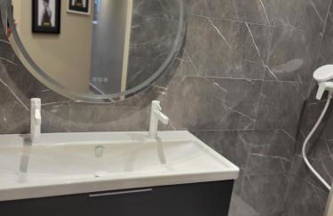 Ainay/centre Lyon/un cocon ! - Foto 11