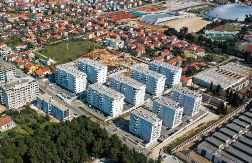 Zara amazing getaway - Foto 7