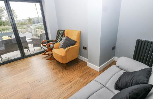 Ellis House - Foto 12