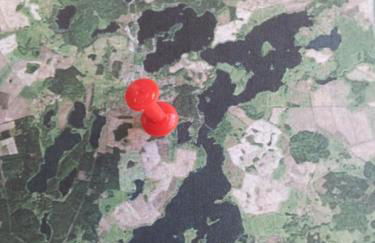 Haus der 16 Seen - Foto 5