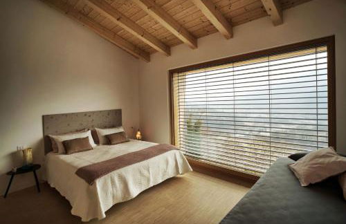 Agriturismo Maso al Sole - Photo 63