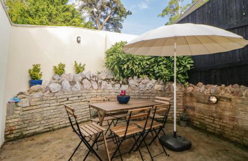 Monterey Mews - Foto 27