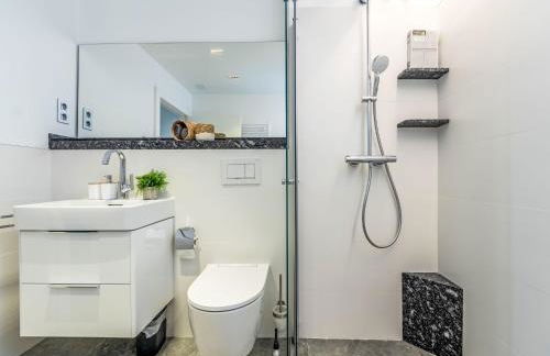 Holiday Home Encanto by Interhome - Foto 28