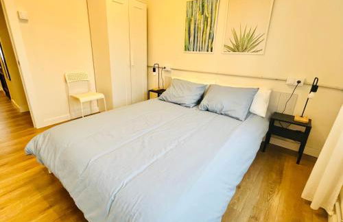 Tu paraíso en Luanco - Foto 14