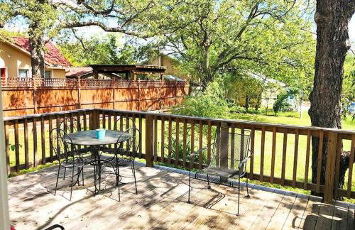 Aunt Hattie's Farmhouse - Foto 21