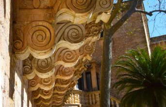 Una Biancasa - Foto 19