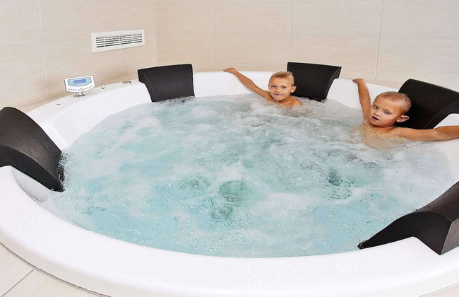 Luxury Retreat by the Sea - By Traum Ferienwohnungen - Foto 5