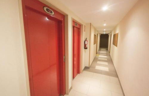 EnSAN CIPRIAN Urb con Playa y Piscina - Foto 22