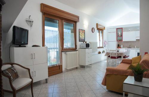 Villa Serena - Foto 14