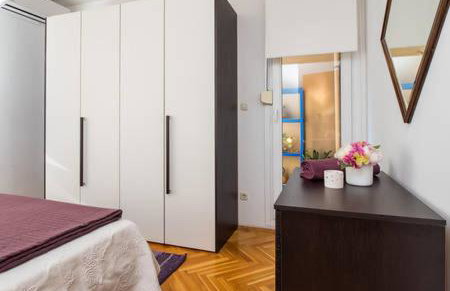Apartment Bucka - Foto 47
