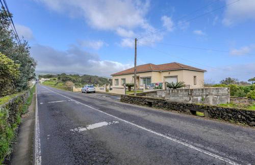 La Casita Felizola- Charming Coastal Escape - Foto 31