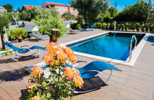 Villa Olive Garden Apartments - Foto 43