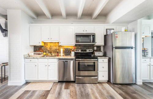 Jada buildingNewly remodeled, Pool - Foto 20