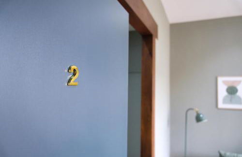 Fleurs d'Azur - Foto 55