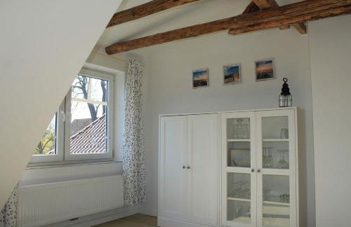 Elske´s Stuuv - Photo 7