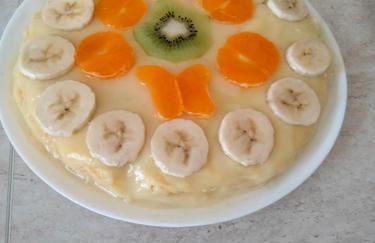 Agriturismo da Remo - Foto 23