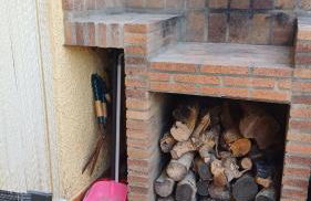 Adosado/casa con terraza y buhardilla. Playa El Perelló - Foto 17