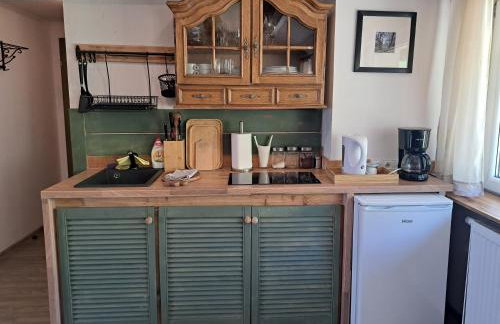 Podgórska Odskocznia - Foto 31