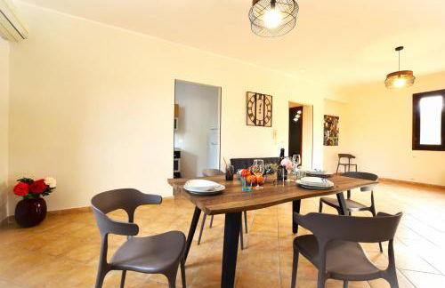 Villa CLARA - Foto 12