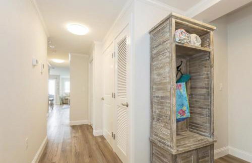 405 Old Wharf Road Unit B201 Dennisport Cape Cod - - Coastal Cov - Foto 8