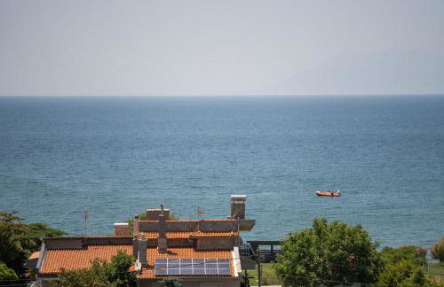 Relax Apartments - Foto 73