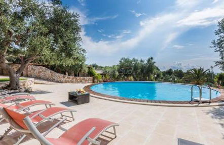 Casa Vacanze Galatea - Foto 41