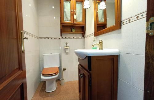 Adosado en Orio - Foto 20