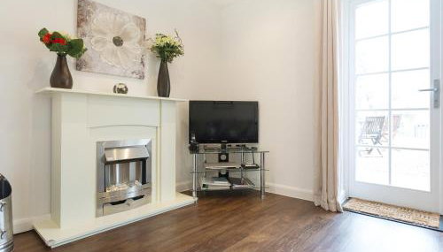 Tus Nua Cottage - Foto 3